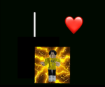 قروب جاسم