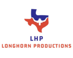 LongHorn Production