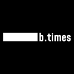 BEXCO | BARI Times