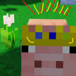 mdjmsads