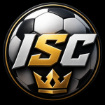 ISC | Illegal Soccer Competitive