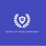 Nevada City | Police Department