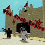 The Crab Empire!!!