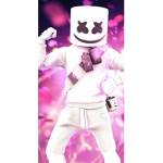 Yetboy26 army join now