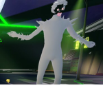 Z3LOUS