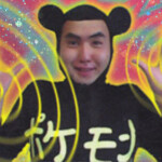 Mickey Mouse Army (400)visits