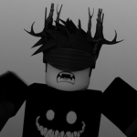 Scythicized Studios