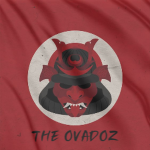 The Ovadoz