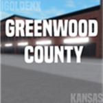 Greenwood Kansas Highway Patrol