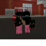 Slime Time1224214esddf