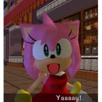 Karii !