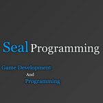 Seal Programming