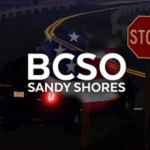 Sandy | Blaine County Sheriffs Office