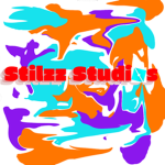Stilzz studios