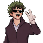 ".Otaku!"