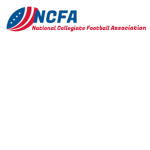 National Collegiate Football Association