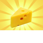 Cheese's official group
