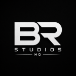BR Studios HQ
