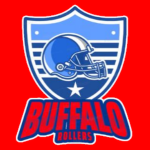 Buffalo Rollers | RFL