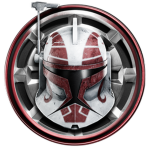 303rd Оuter Rim Garrison