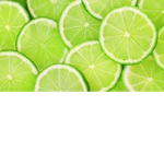 Lemon:Fan Club