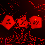 Anime X Mall