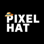 PIXELHAT