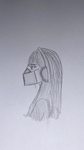~ Bløssøm Army ~