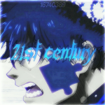 21st Centuryᅠ