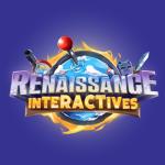 Renaissance Interactives