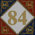 Un contre Dix | Napoleonic Era
