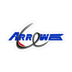 Arrow Dynamics Inc.