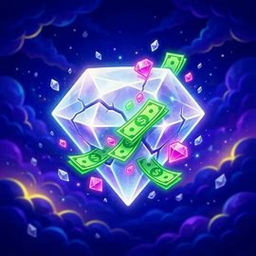 Mystic Clicker