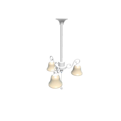 Chihuahua Lighting Dinning KIt