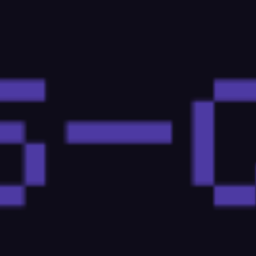 3 | γ