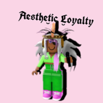 Aesthetic Loyalty