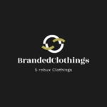 SZYMING Clothing
