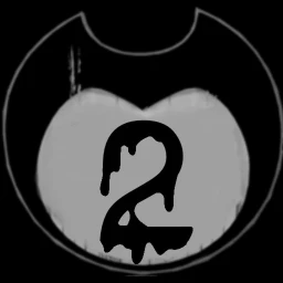 Bendy And The Living Ink Chapter 2 [BETA] icon