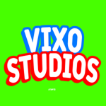 Vixo Studios