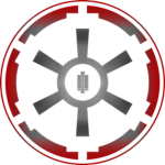 {TGGGE} Imperial Intelligence