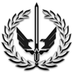 foci security