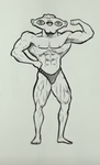 The_power028