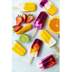 Popsicles Squad