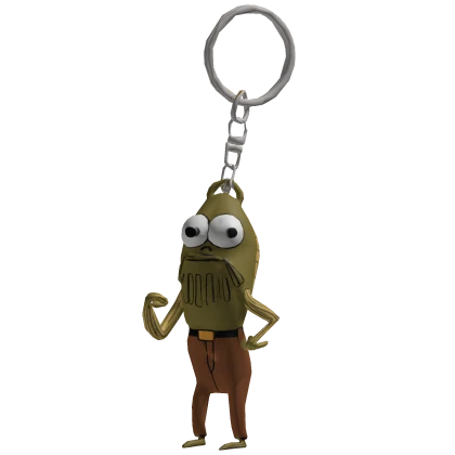 Item Thumbnail