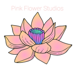 Pink Flower Studios