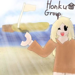 Honku Group Store and Coast