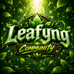 Leafyng Community