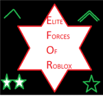 Elite forces Of Robloxias