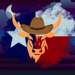 Longhorn State Roleplay - Whitelisted Group