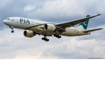 Air Pakistan